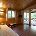 Mas Saint Antoine Vakantiehuis