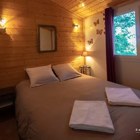 Mas Saint Antoine Holiday home